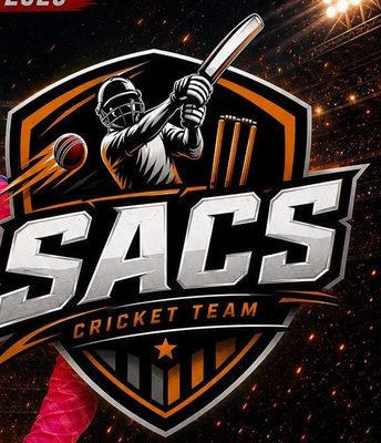 SASC
