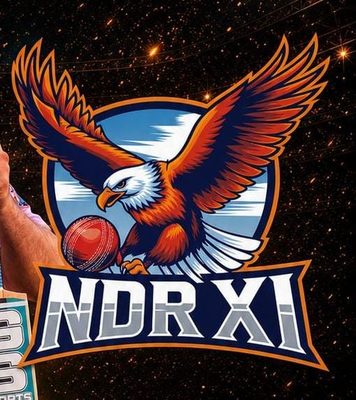 NDR XI