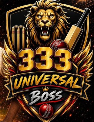 UNIVERSAL BOSS
