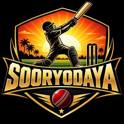 SOORYODHAYA