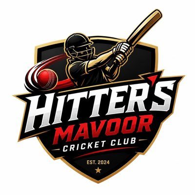 HITTERS MAVOOR
