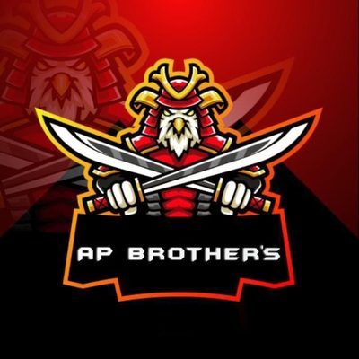 AP BROTHERS