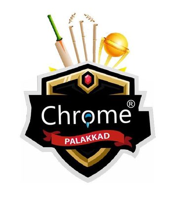 CHROME PALAKKAD