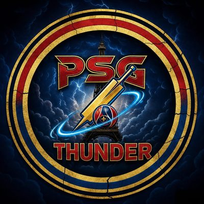 PSG