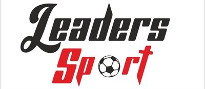 LEADERS SPORT