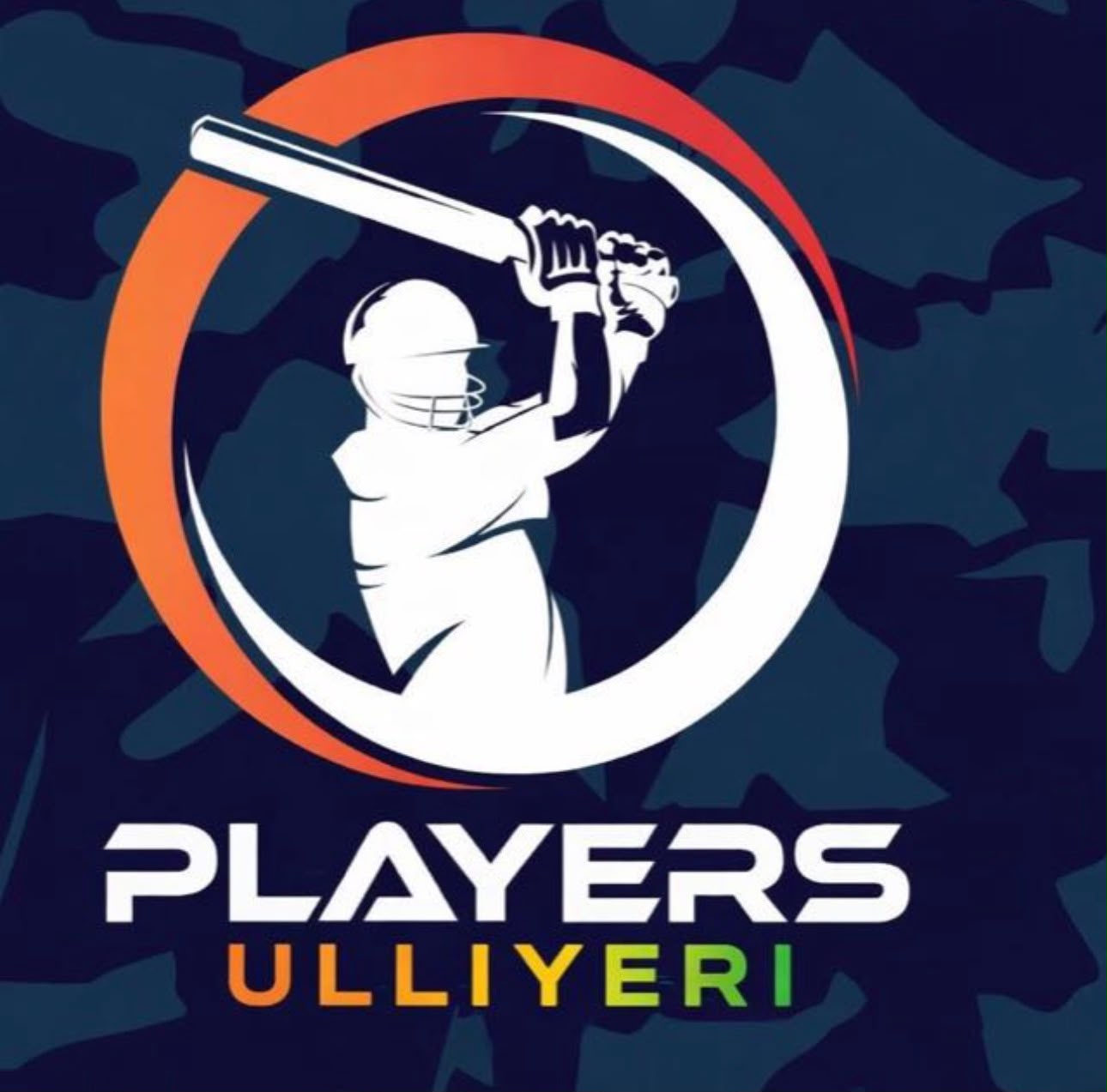 EVENING PLAYERS ULLIYERI