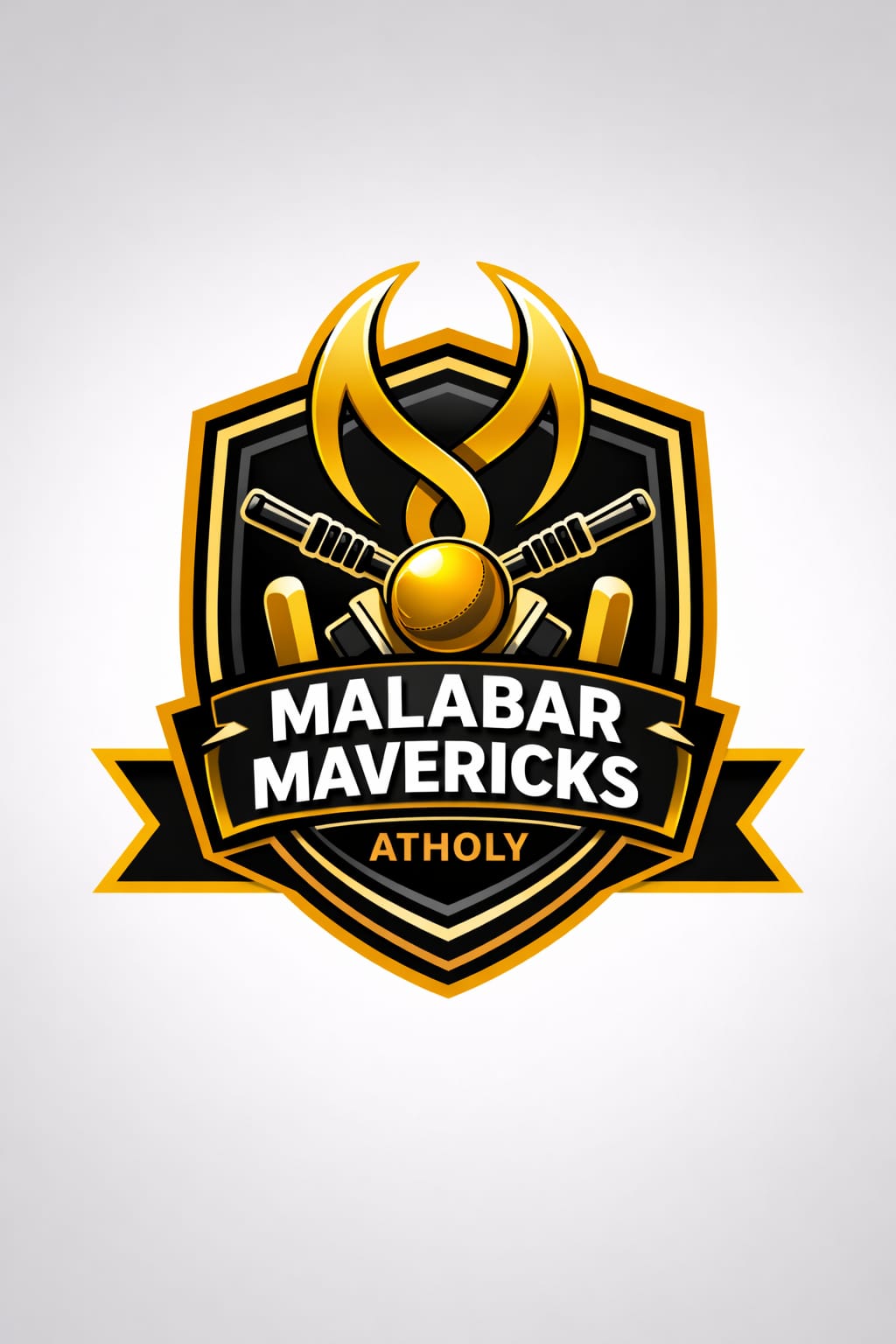MALABAR MAVERICKS