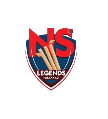 NS LEGENDS