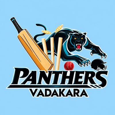 PANTHERS VADAKARA