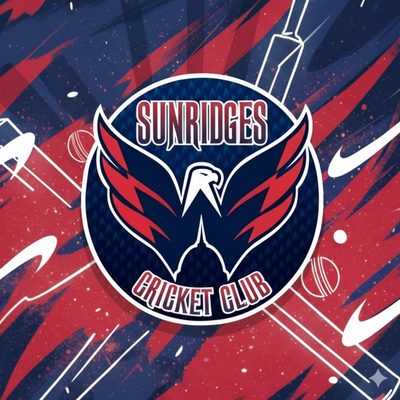 SUNRIDGES CC