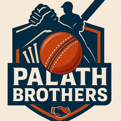 PALATH BROTHERS