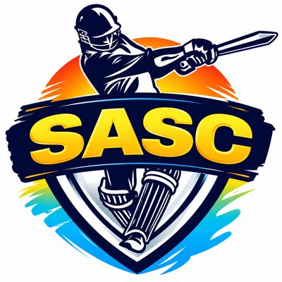 SASC