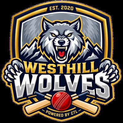 WESTHILL WOLVES