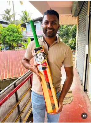 ASHRAF