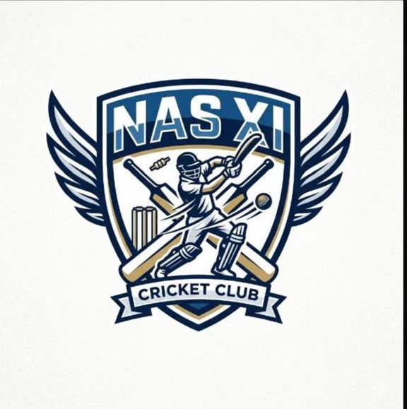 NAS XI