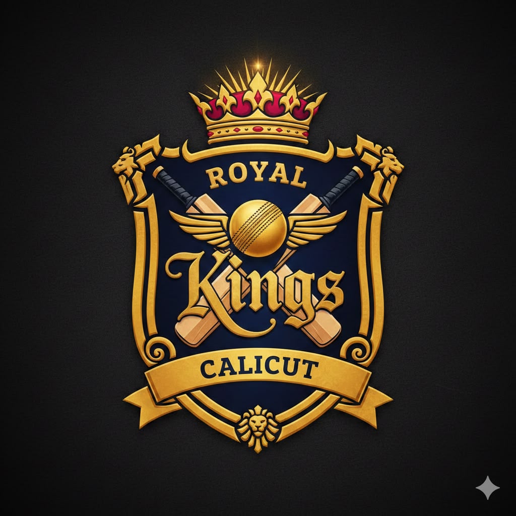 ROYAL KINGS