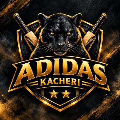 ADIDAS KACHERI