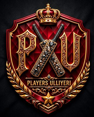 PLAYERS ULLIYERI