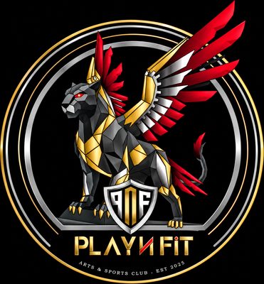 PLAY N FIT
