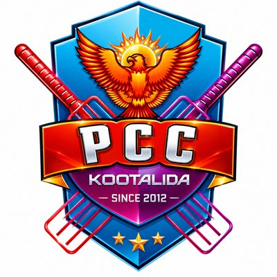 PCC KOOTALIDA