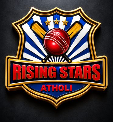 RISING STARS ATHOLI