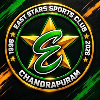 EAST STARS SPORTS CLUB