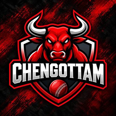 CHENGOTTAM CC