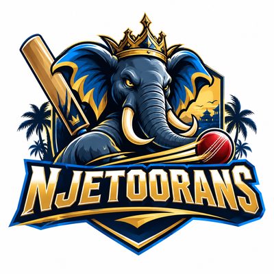 NJETOORANS CC