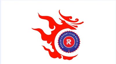 RED SUN CC