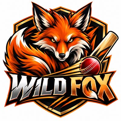 WILD FOX