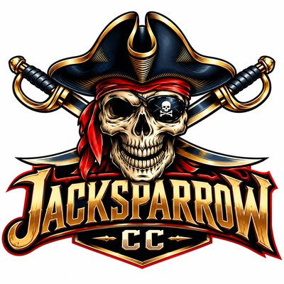 JACKSPARROW CC