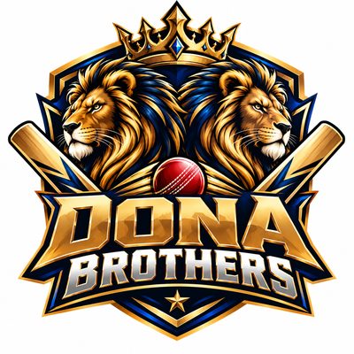 DONA BROTHERS
