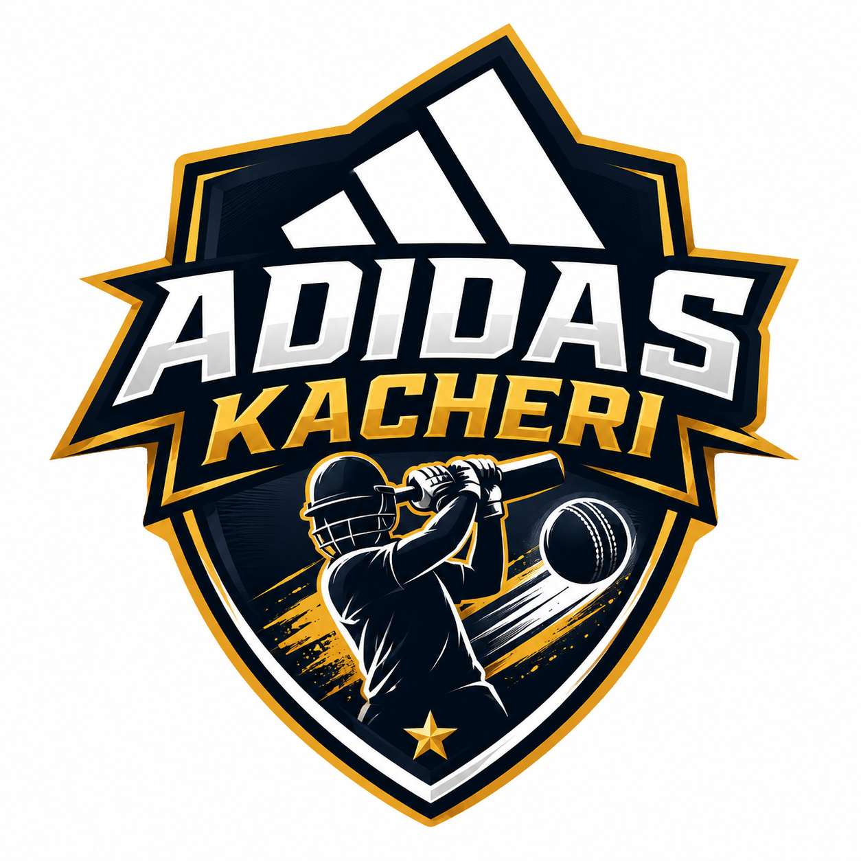 ADIDAS KACHERI