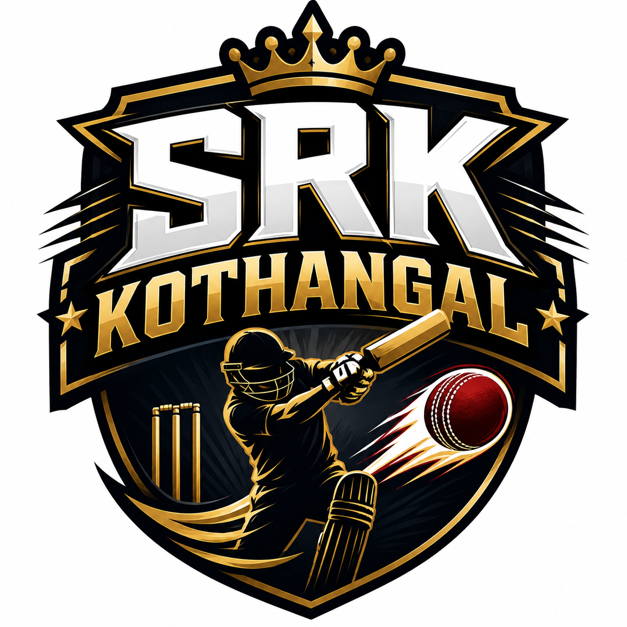 SRK KOTHANGAL