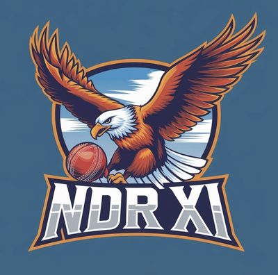 NDR XI