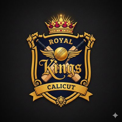 ROYAL KINGS CALICUT