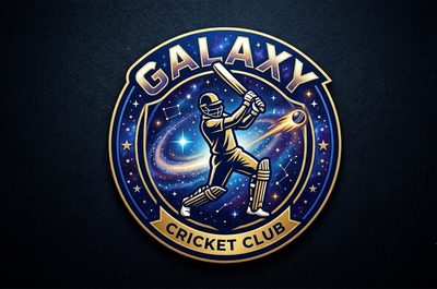 GALAXY