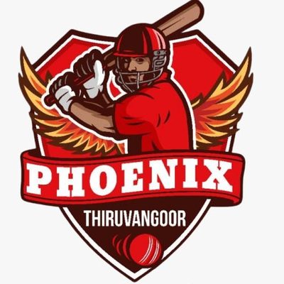 PHOENIX THIRUVANGOOR