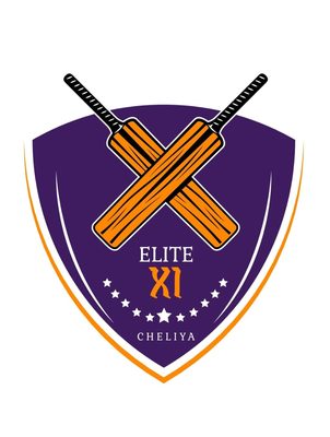 ELITE 11 CHELIYA