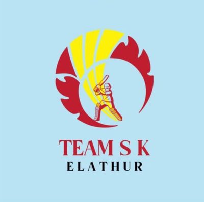 SK ELATHUR