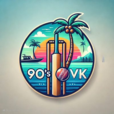 90s VALLIKADAVU