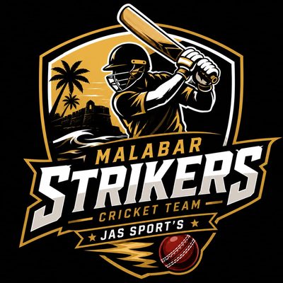 MALABAR STRIKERS