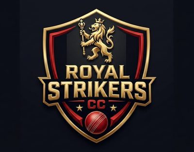 ROYAL STRIKERS