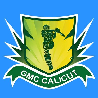 GMC INTERCLUB PREMIER LEAGUE