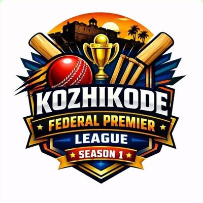 KOZHIKODE FEDERAL PREMIER LEAGUE