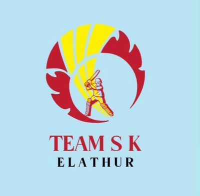 SK CALICUT CHAMPIONS CUP