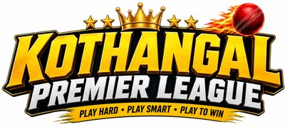 KOTHANGAL PREMIER LEAGUE
