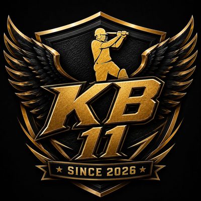 Champions Cup