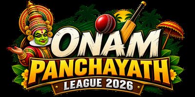 ONAM PANCHAYAT LEAGUE