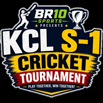 KCL S1